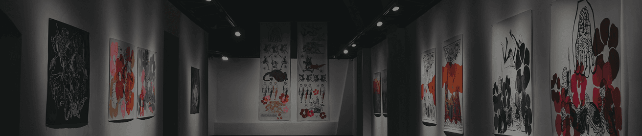 About CTA Background