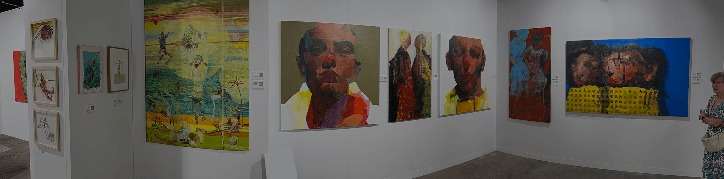 About Hero Background