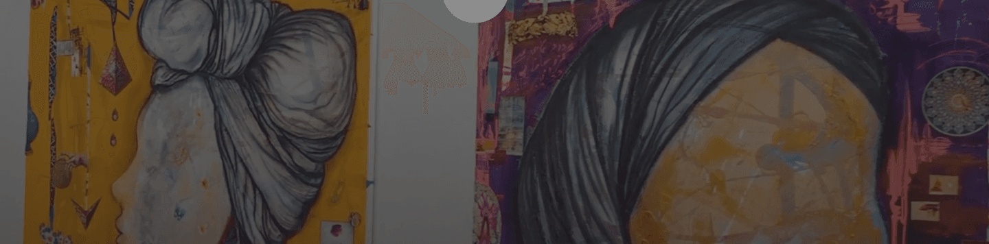 Marketplace Hero Background